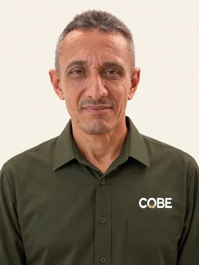 Javier Romero