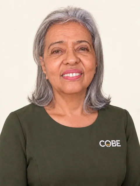 Leyda Dirinot