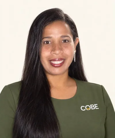 Niurka González