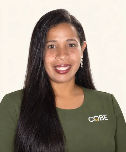 Niurka González